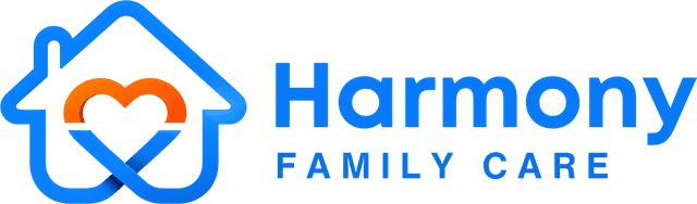 Harmony Family Care